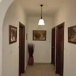Gæstehus φωτεινη 3*