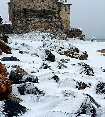 φωτεινη