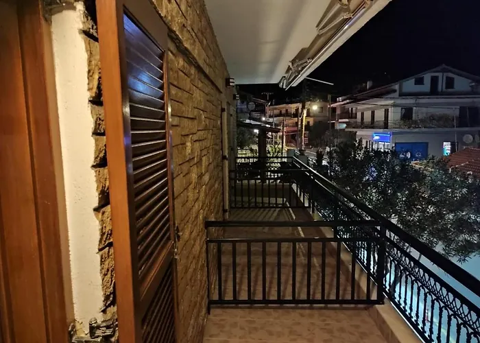 φωτεινη
