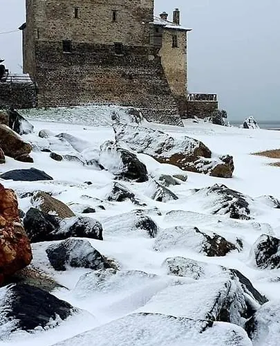 φωτεινη