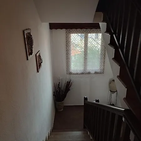 φωτεινη Gasthuis 3*