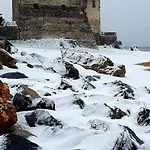 φωτεινη